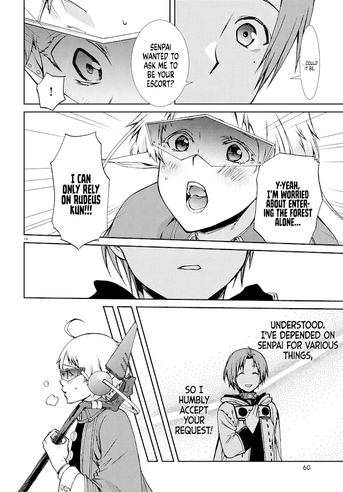 Mushoku Tensei Chapter 73 image 20_optimized